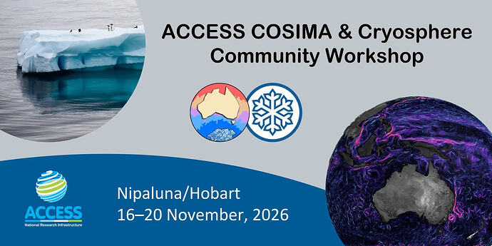 cosima_cryo_workshop
