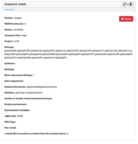 Screenshot 2025-12-19 at 9.25.53 am