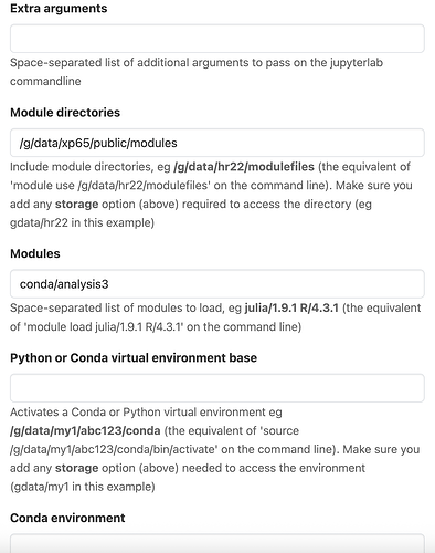 Screenshot 2025-12-19 at 5.13.50 pm