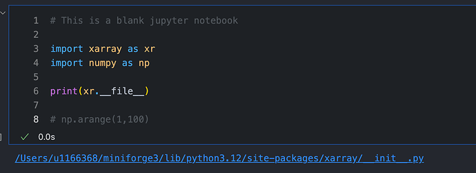 Screenshot 2025-10-01 at 7.32.18 am