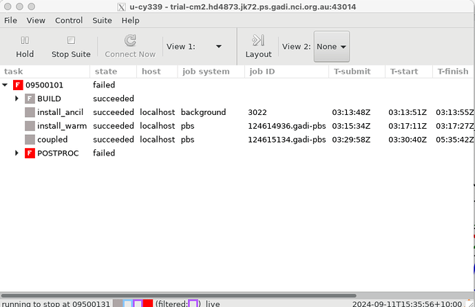 Screenshot 2024-09-11 at 3.36.52 PM