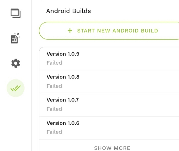 Screenshot_20200528-180217_Chrome