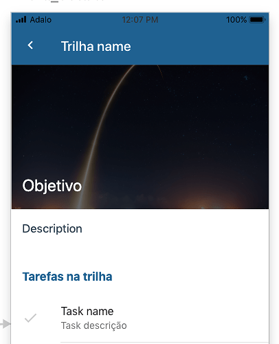 Captura de Tela 2020-02-18 às 12.07.34