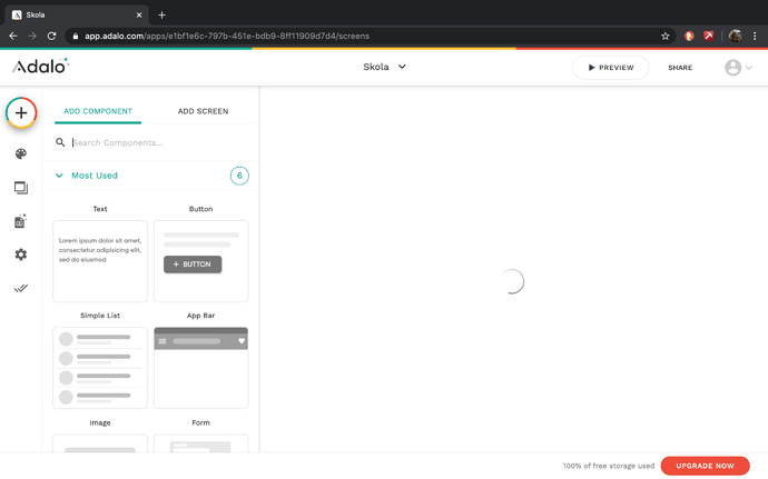 Screenshot 2020-06-03 at 18.09.10