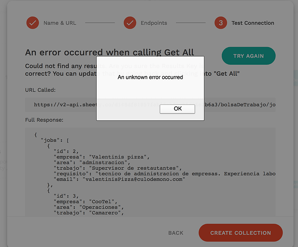 Screenshot 2020-04-07 17.00.28