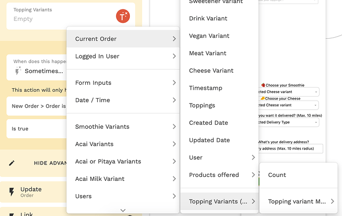 Screenshot 2020-12-02 at 09.50.17