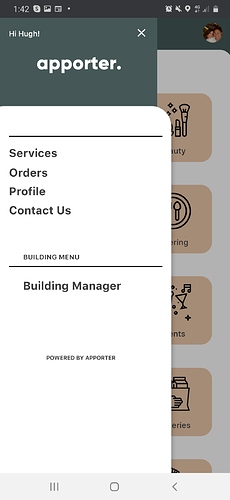 Screenshot_20200804-134230_Chrome