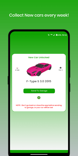 tia1721654962613777788