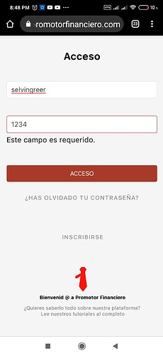 Screenshot_2021-05-07-20-48-23-522_com.android.chrome