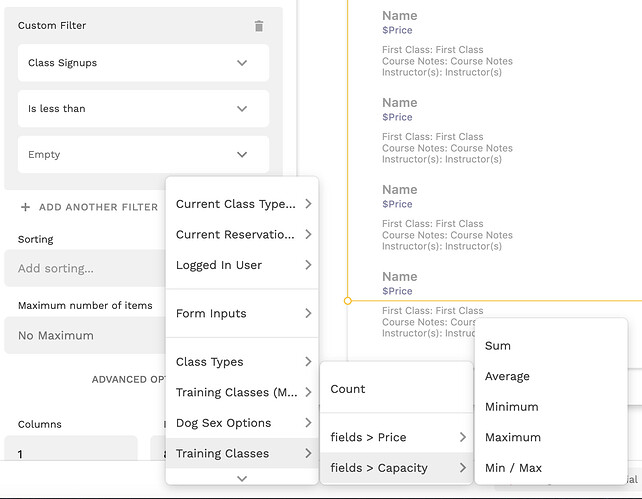 Screen Shot 2021-06-06 at 8.42.36 PM