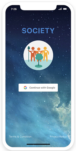 Screenshot 2021-05-20 at 7.26.19 AM