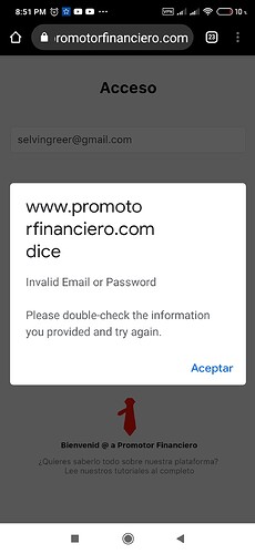 Screenshot_2021-05-07-20-51-21-344_com.android.chrome