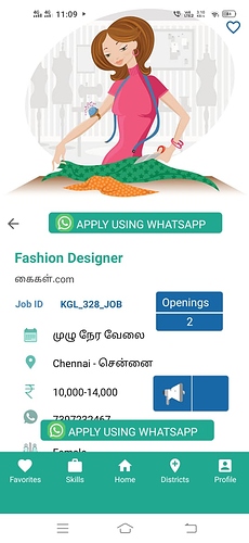 WhatsApp Image 2020-09-17 at 11.09.47 AM