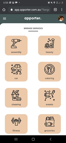 Screenshot_20200804-185849_Chrome