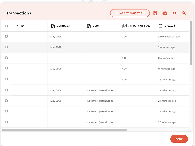 Screen Shot 2021-05-05 at 14.22.34