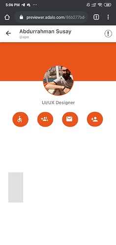 Screenshot_2020-09-17-17-06-15-334_com.android.chrome