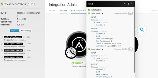 Screenshot 2021-04-25 at 11.20.12