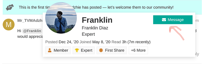 Screenshot 2021-03-22 3.31.37 PM