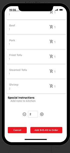 Screen Shot 2020-10-27 at 10.56.06 PM