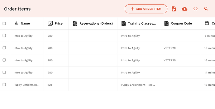 Screen Shot 2021-06-06 at 10.23.40 PM