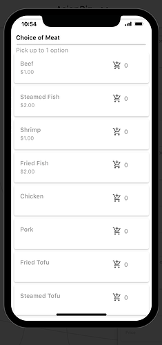 Screen Shot 2020-10-27 at 10.54.06 PM