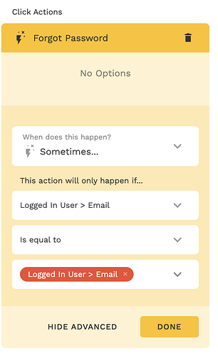 Screenshot 2021-07-30 at 15.40.29
