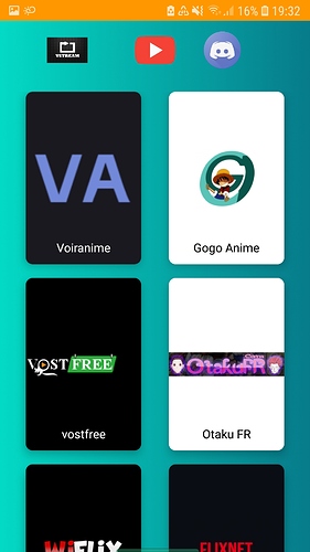 Screenshot_20200708-193205_Vstream