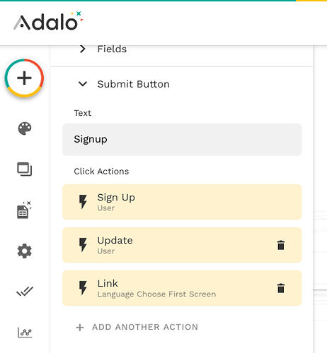 Screenshot 2020-12-26 at 9.26.55 PM