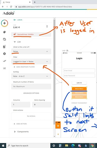 Screenshot (23)_LI