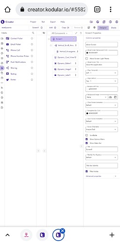 Screenshot_20220202-141601_Chrome