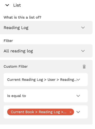 Screenshot 2020-10-05 at 12.44.58