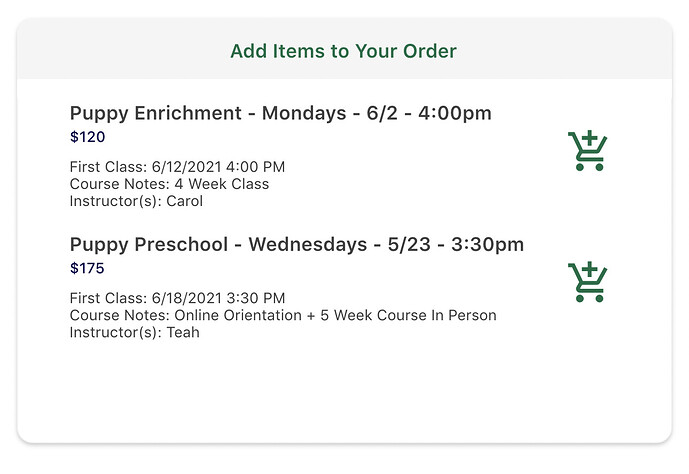 Screen Shot 2021-06-06 at 8.16.17 PM