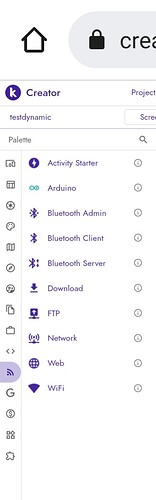 Screenshot_20220202-141625_Chrome