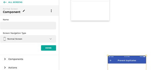 Screenshot 2020-12-14 at 12.13.17