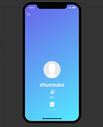 スクリーンショット 2020-08-14 22.57.39
