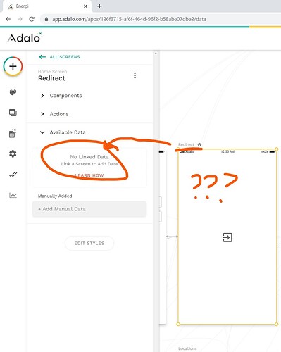 Screenshot (25)_LI