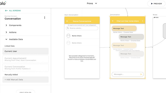 Schermata 2021-01-07 alle 18.29.50