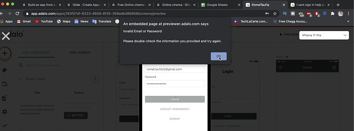 Screen Shot 2021-01-16 at 7.06.00 PM