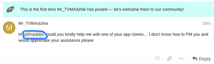 Screenshot 2021-03-22 3.28.51 PM