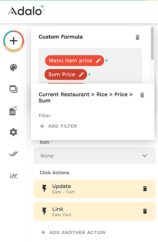 Screen Shot 2020-10-27 at 10.57.58 PM
