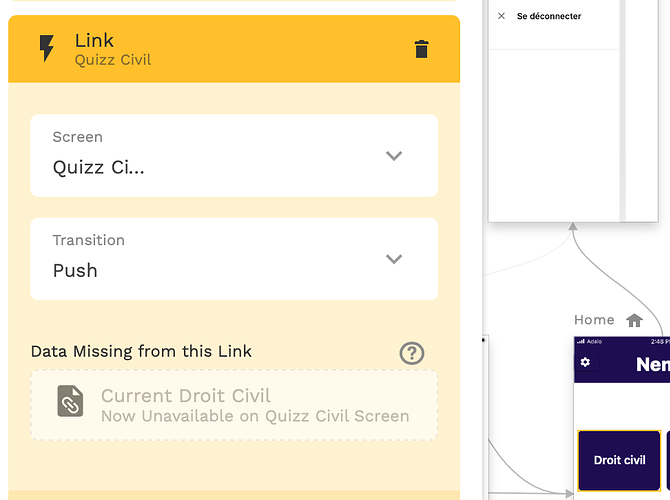 Capture d’écran 2020-12-07 à 14.48.46