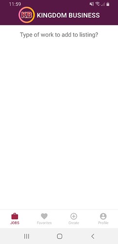 Screenshot_20210105-235924_Kingdom Business