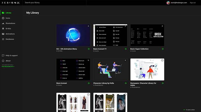 screenshot-dx-app1
