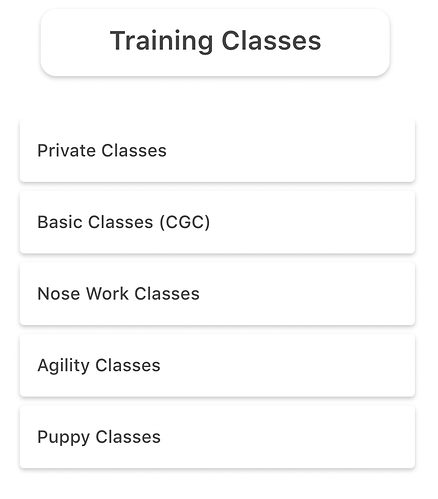 Screen Shot 2021-06-06 at 8.15.37 PM