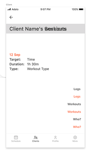 Screenshot 2020-09-22 at 21.07.36