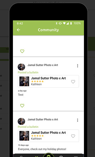 Screen Shot 2021-09-19 at 6.42.22 PM