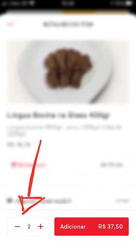 Enlight15.PNG