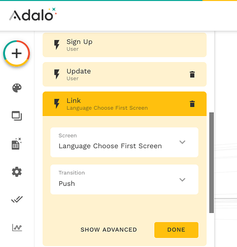 Screenshot 2020-12-26 at 9.27.27 PM