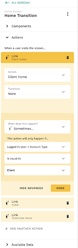 Screenshot 2020-09-28 at 3.36.07 PM