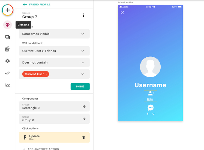 スクリーンショット 2020-08-14 23.03.04